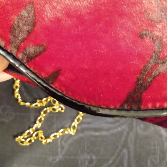 Antonia Sautter purse - Picture 4 of 7